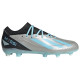 Adidas X Crazyfast Messi.3 FG